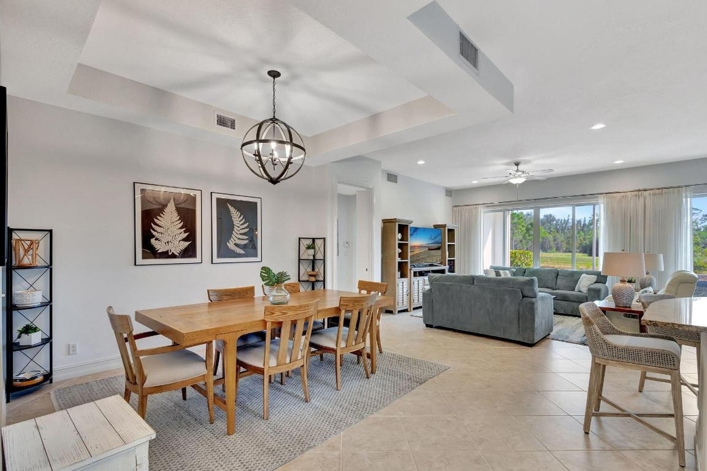 10156 N Orchid Reserve Drive - Photo 10