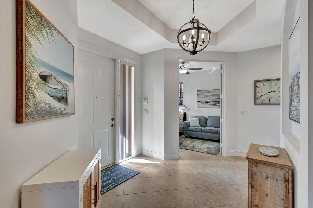 10156 N Orchid Reserve Drive - Photo 40