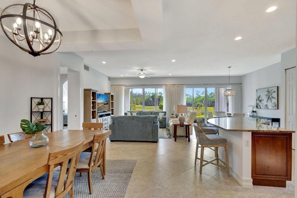 10156 N Orchid Reserve Drive - Photo 13