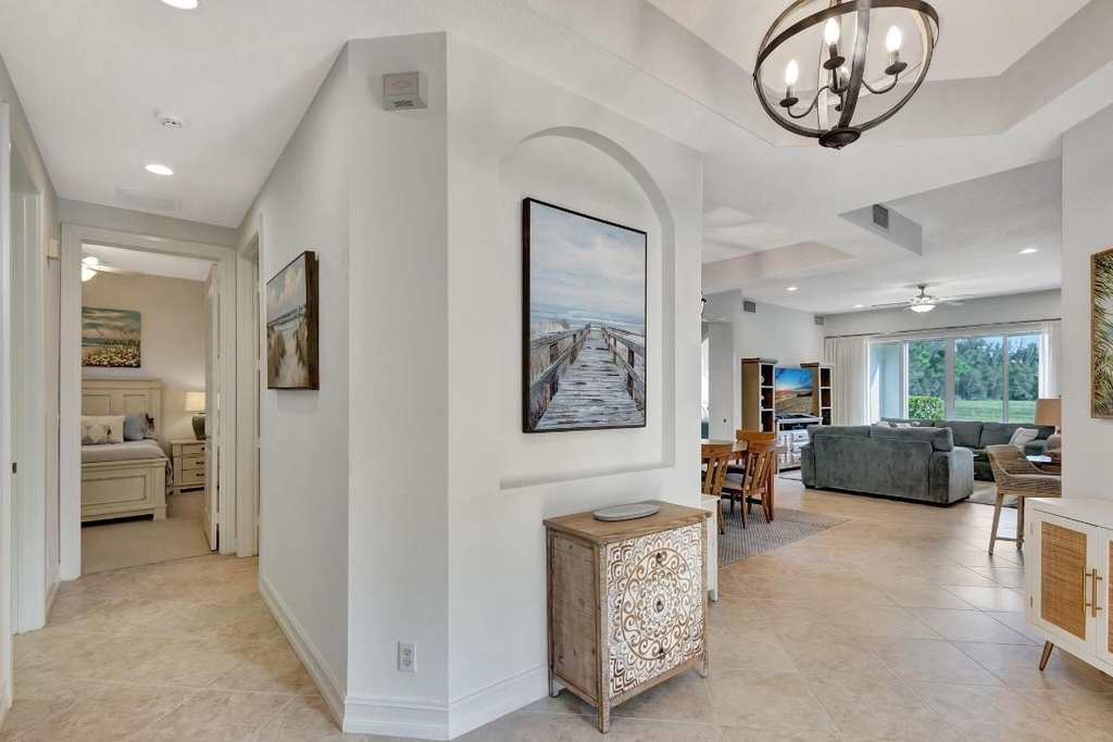 10156 N Orchid Reserve Drive - Photo 41