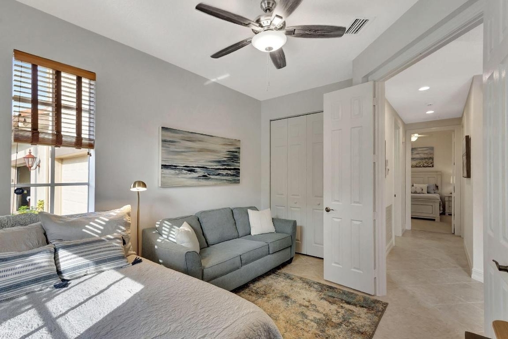 10156 N Orchid Reserve Drive - Photo 60