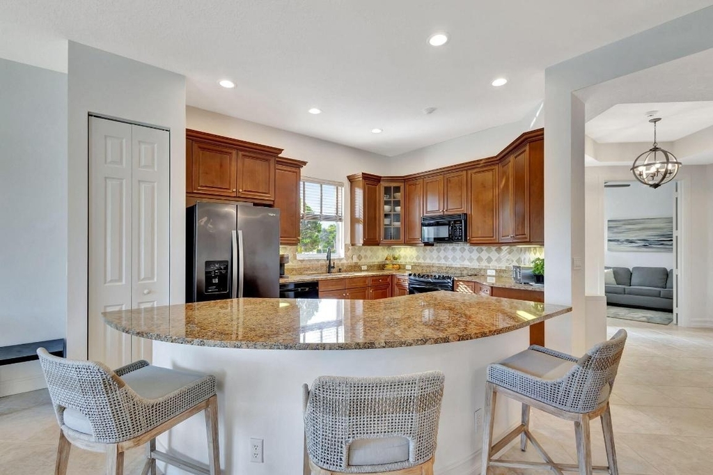 10156 N Orchid Reserve Drive - Photo 52