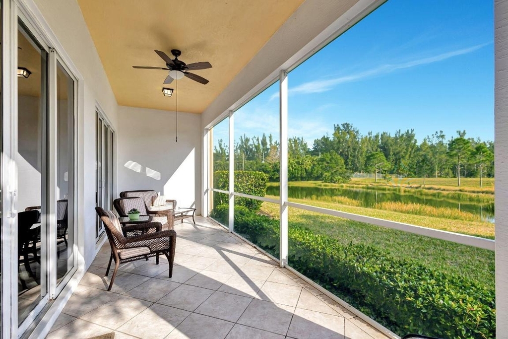 10156 N Orchid Reserve Drive - Photo 77