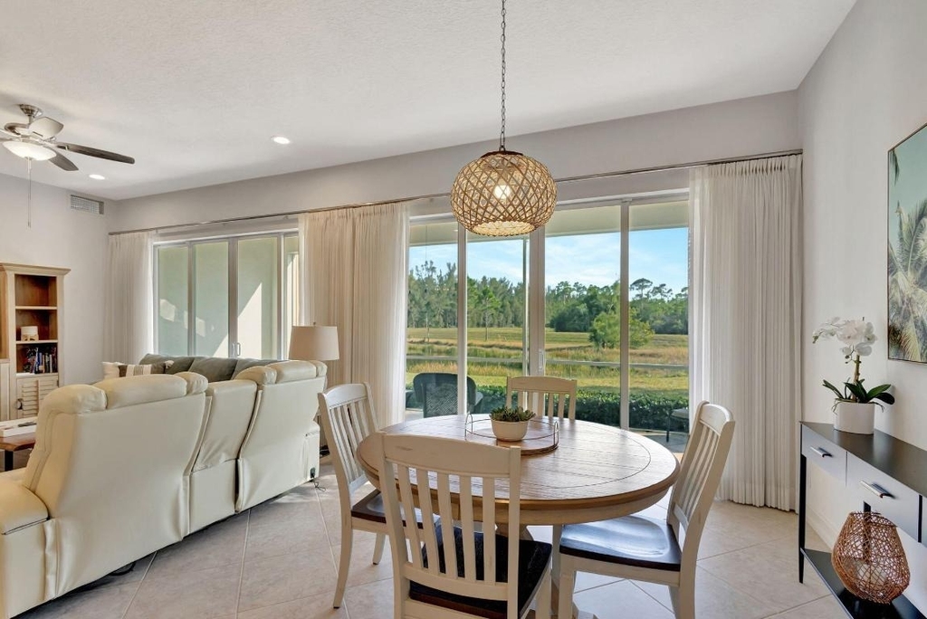 10156 N Orchid Reserve Drive - Photo 56