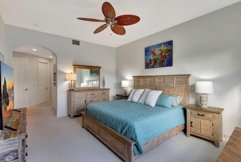 10156 N Orchid Reserve Drive - Photo 6