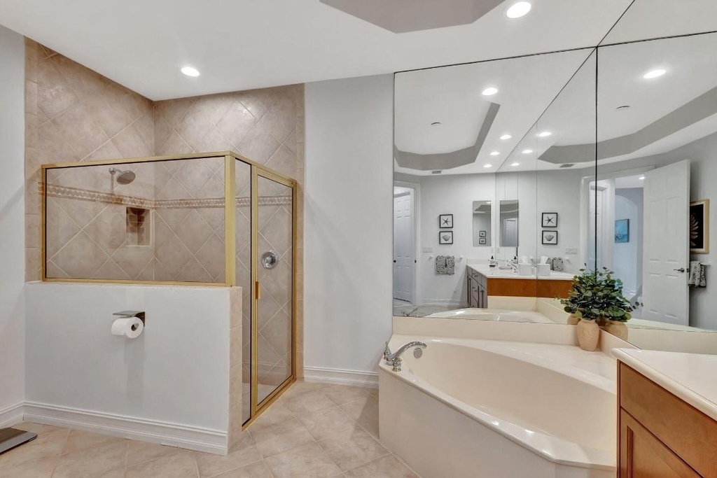 10156 N Orchid Reserve Drive - Photo 8