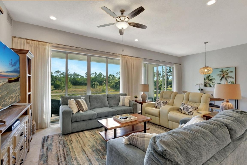 10156 N Orchid Reserve Drive - Photo 20