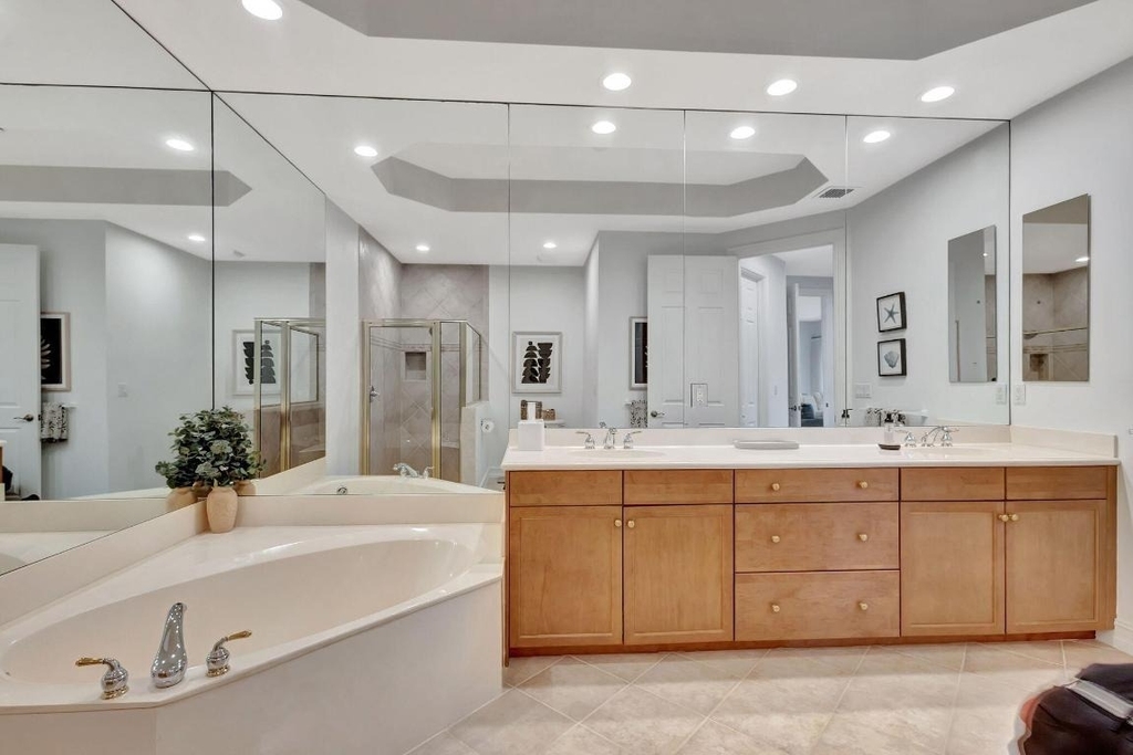 10156 N Orchid Reserve Drive - Photo 9