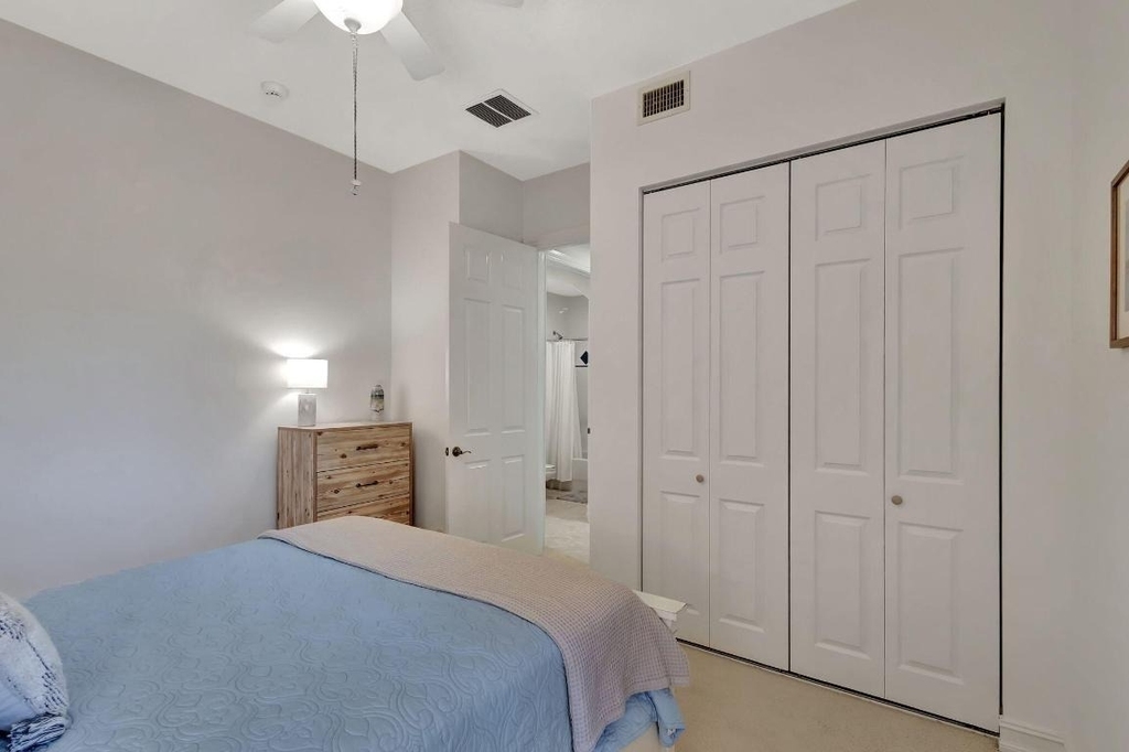 10156 N Orchid Reserve Drive - Photo 67