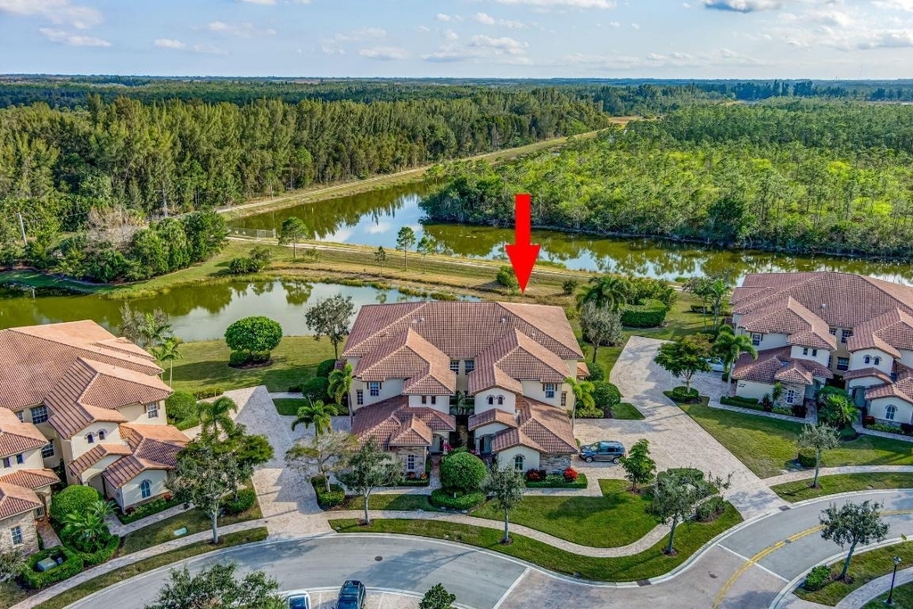 10156 N Orchid Reserve Drive - Photo 79