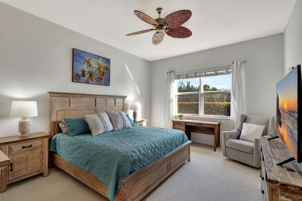 10156 N Orchid Reserve Drive - Photo 4