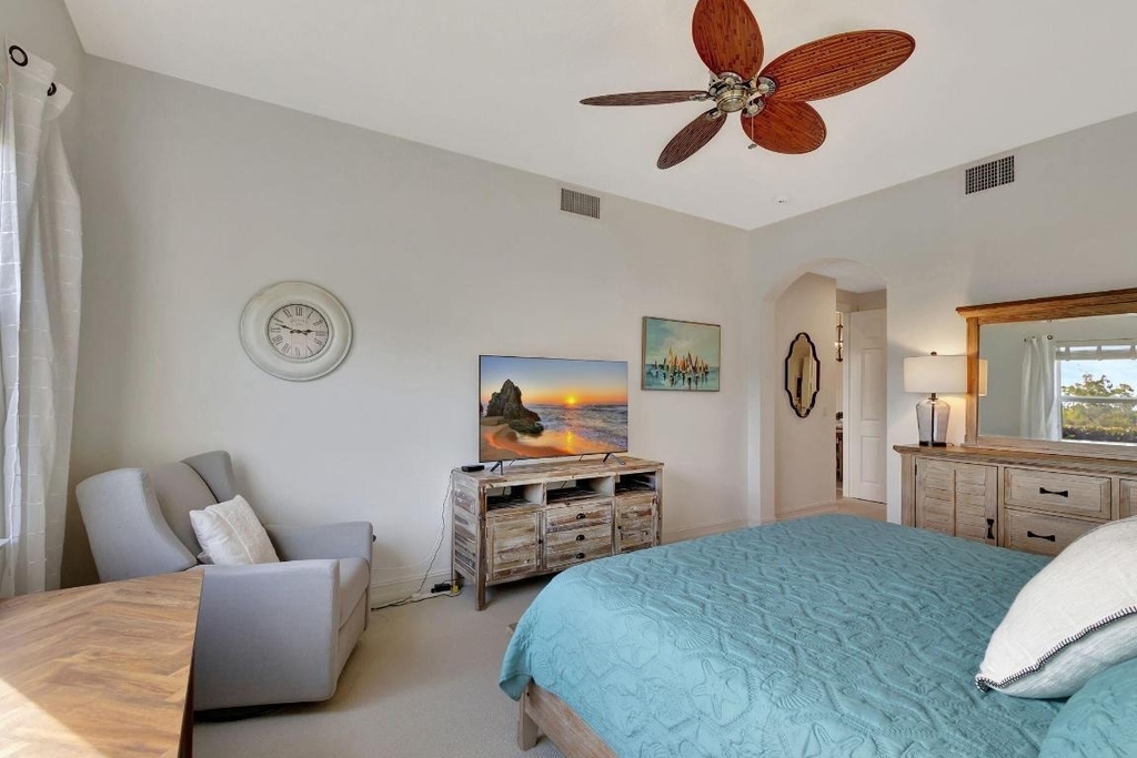 10156 N Orchid Reserve Drive - Photo 5