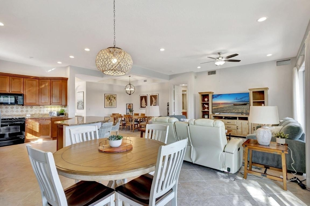 10156 N Orchid Reserve Drive - Photo 24