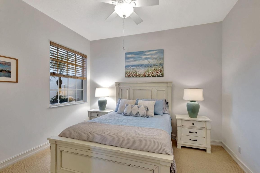 10156 N Orchid Reserve Drive - Photo 30