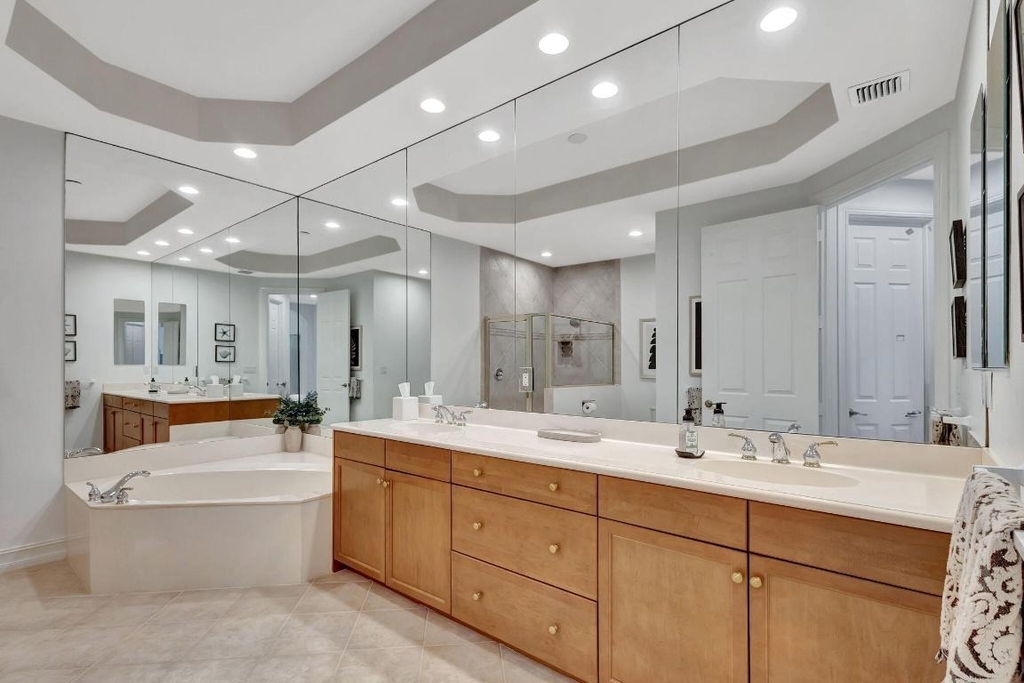 10156 N Orchid Reserve Drive - Photo 72