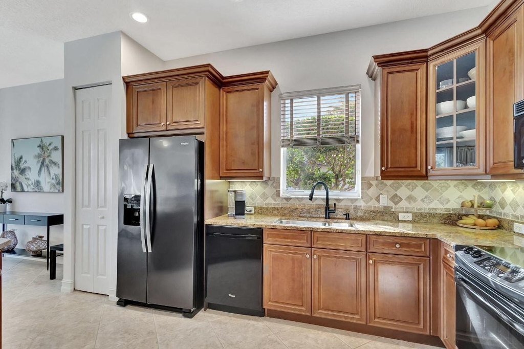 10156 N Orchid Reserve Drive - Photo 50