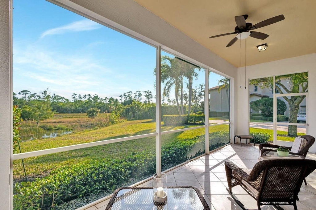 10156 N Orchid Reserve Drive - Photo 76
