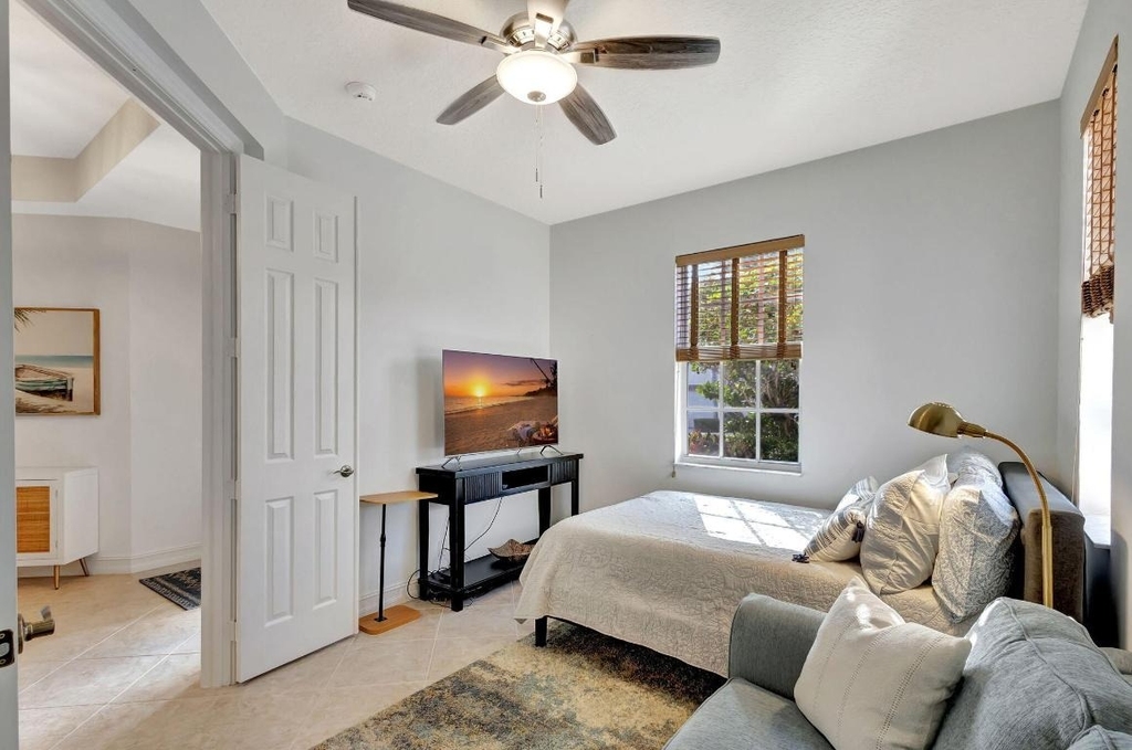 10156 N Orchid Reserve Drive - Photo 59