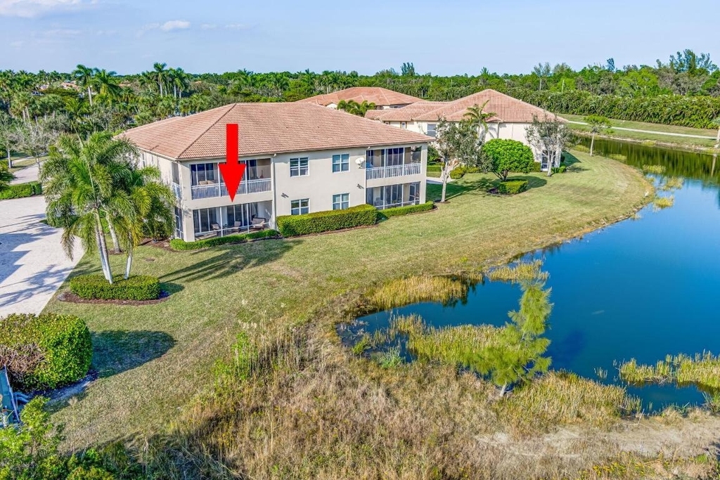 10156 N Orchid Reserve Drive - Photo 80