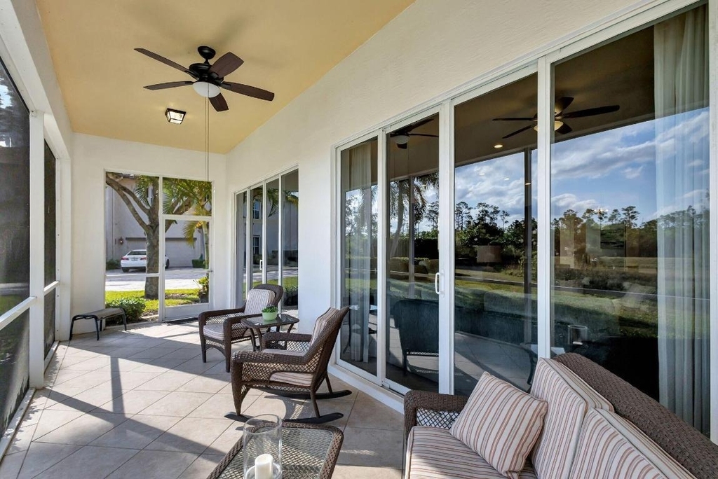 10156 N Orchid Reserve Drive - Photo 75