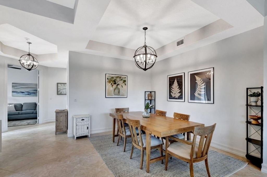 10156 N Orchid Reserve Drive - Photo 11