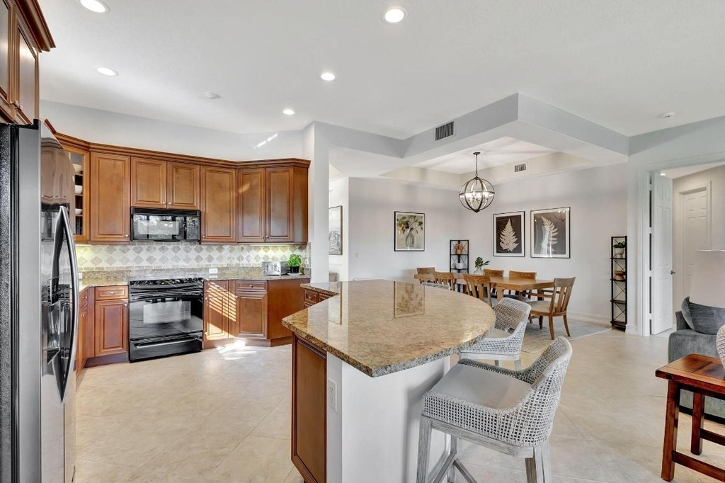 10156 N Orchid Reserve Drive - Photo 51