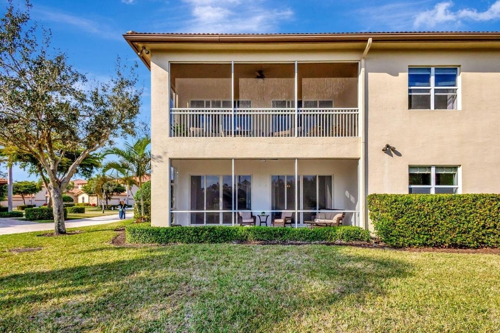 10156 N Orchid Reserve Drive - Photo 78