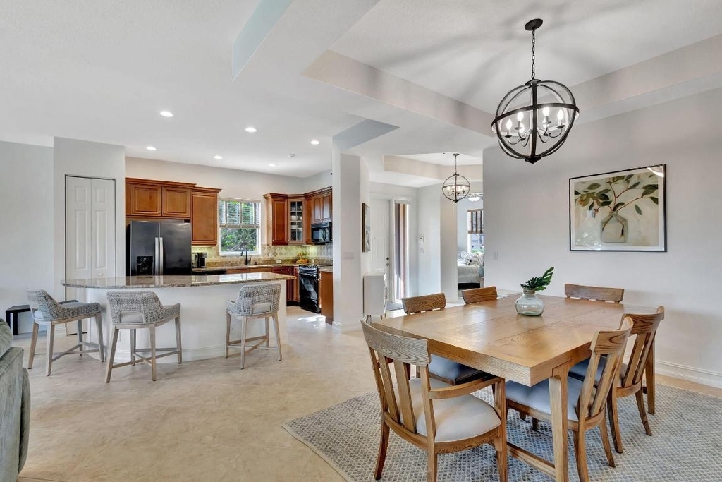 10156 N Orchid Reserve Drive - Photo 44