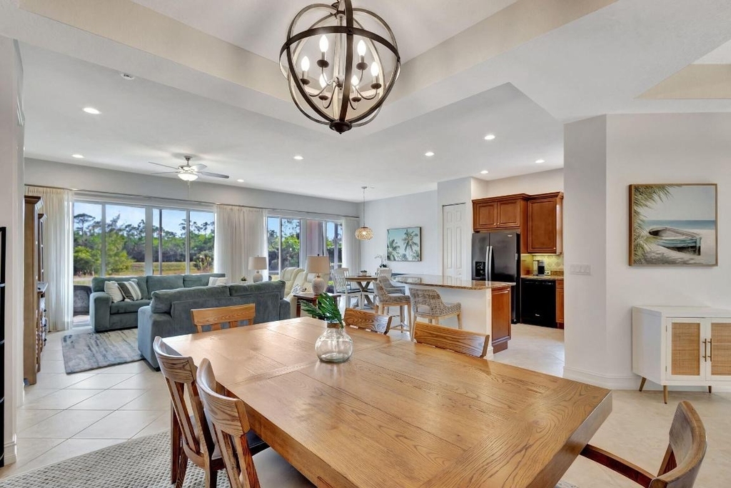 10156 N Orchid Reserve Drive - Photo 45