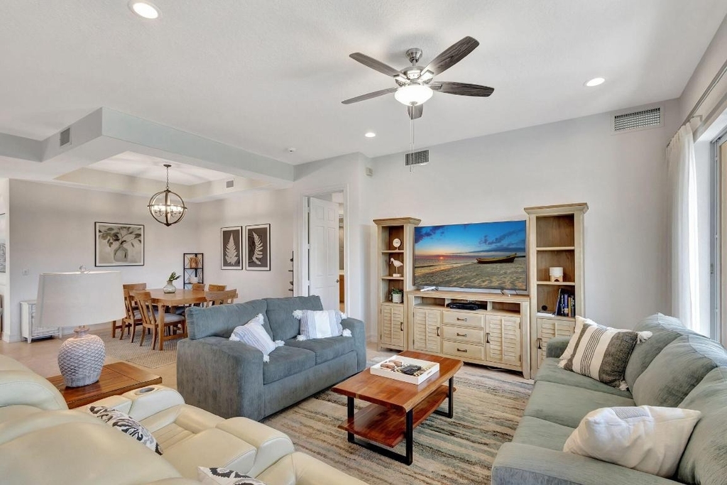 10156 N Orchid Reserve Drive - Photo 54