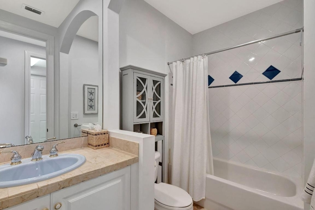 10156 N Orchid Reserve Drive - Photo 63