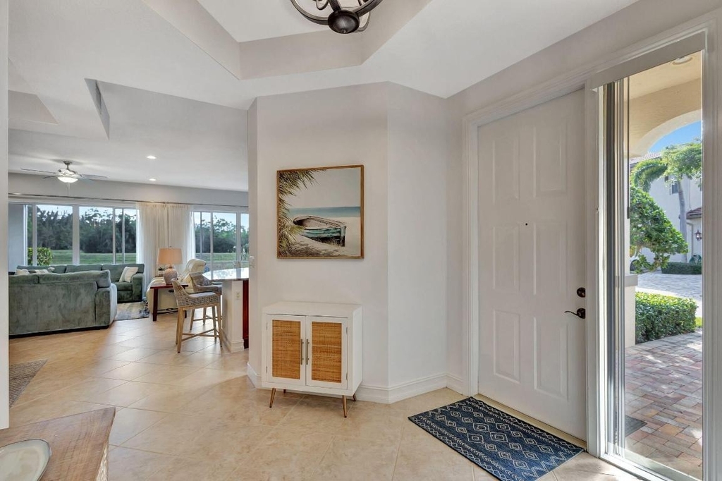 10156 N Orchid Reserve Drive - Photo 68