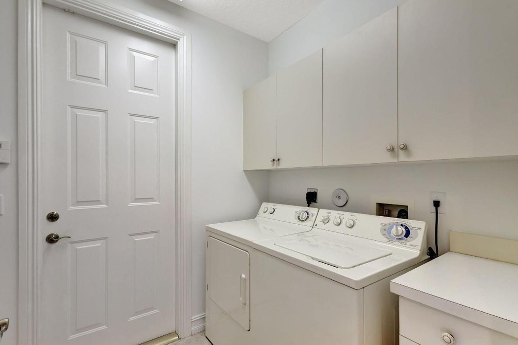 10156 N Orchid Reserve Drive - Photo 28