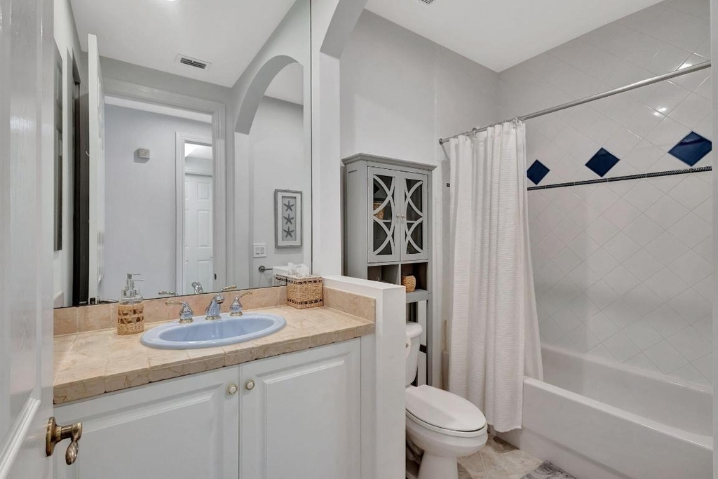 10156 N Orchid Reserve Drive - Photo 62