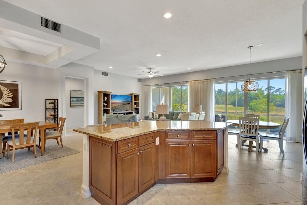 10156 N Orchid Reserve Drive - Photo 15