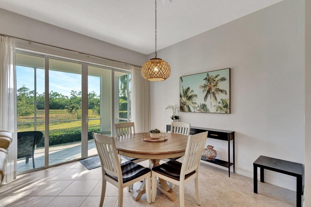 10156 N Orchid Reserve Drive - Photo 22