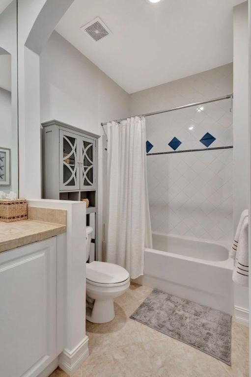 10156 N Orchid Reserve Drive - Photo 65