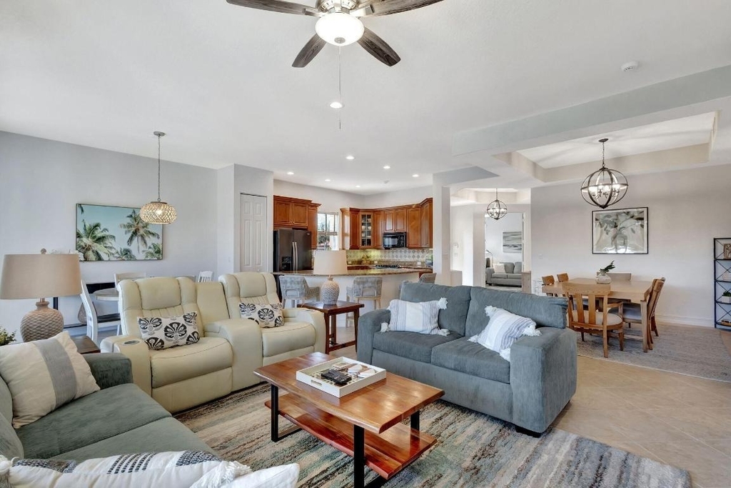 10156 N Orchid Reserve Drive - Photo 58