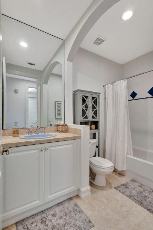 10156 N Orchid Reserve Drive - Photo 64
