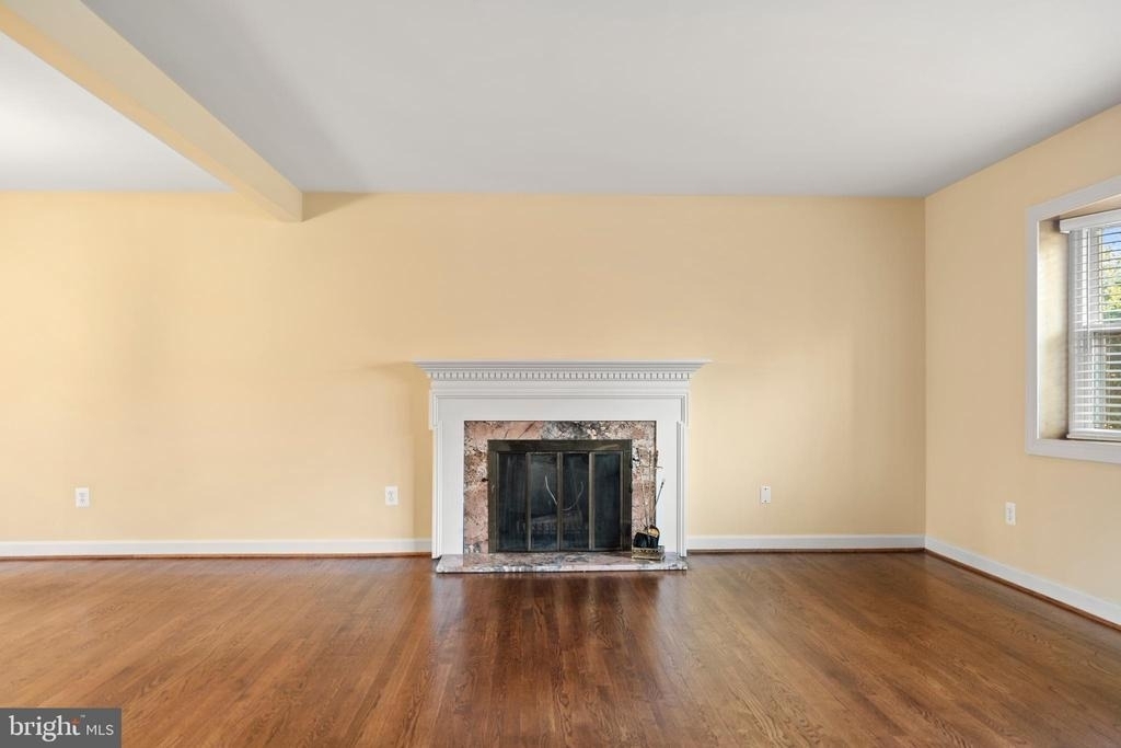 1726 Baldwin Drive - Photo 1