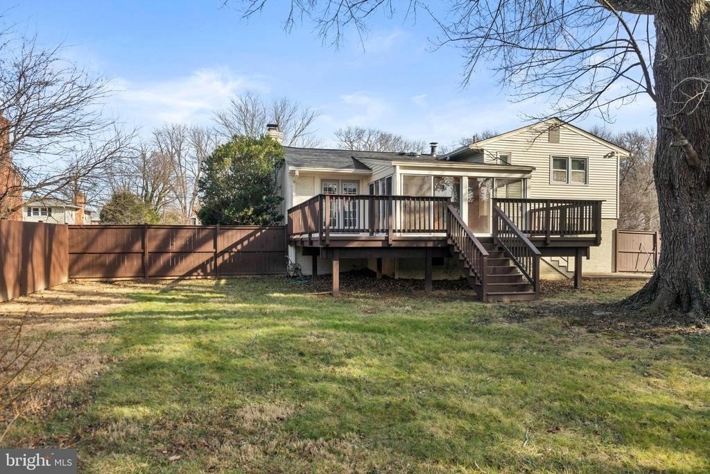 1726 Baldwin Drive - Photo 25