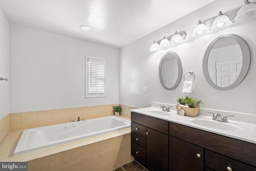 1726 Baldwin Drive - Photo 13