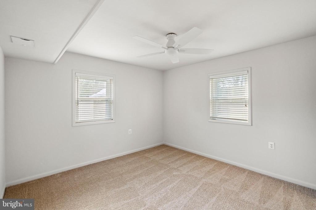 1726 Baldwin Drive - Photo 19