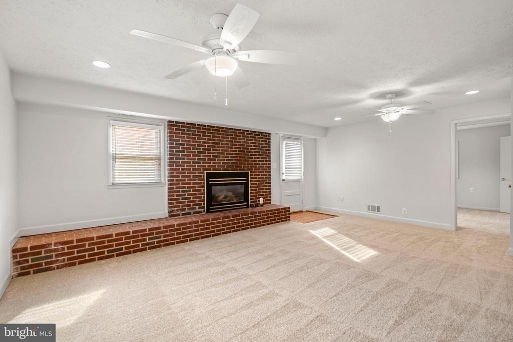1726 Baldwin Drive - Photo 18