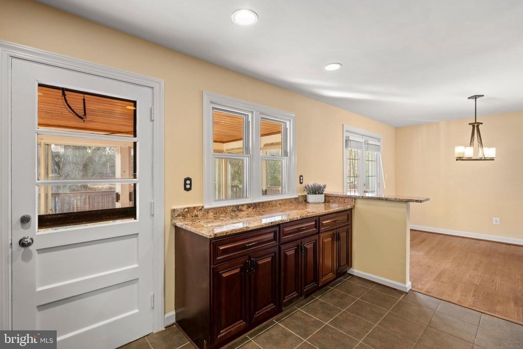 1726 Baldwin Drive - Photo 8