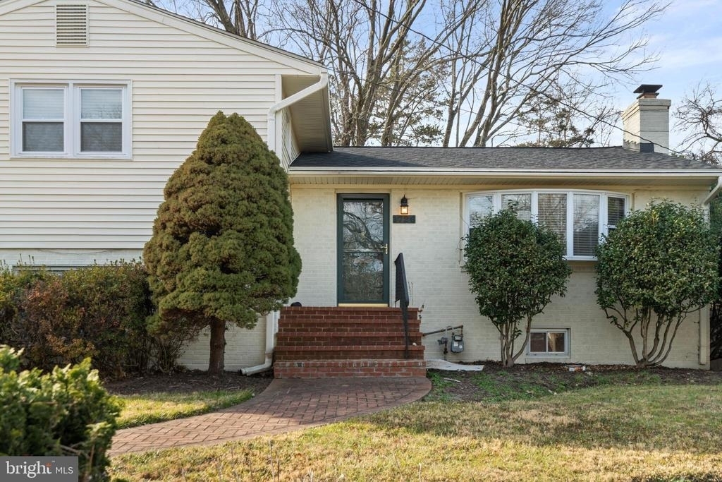 1726 Baldwin Drive - Photo 28