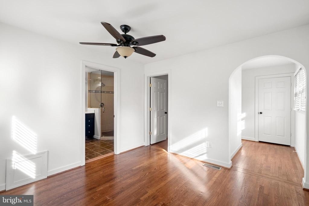 1726 Baldwin Drive - Photo 11