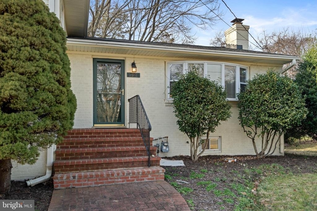 1726 Baldwin Drive - Photo 29