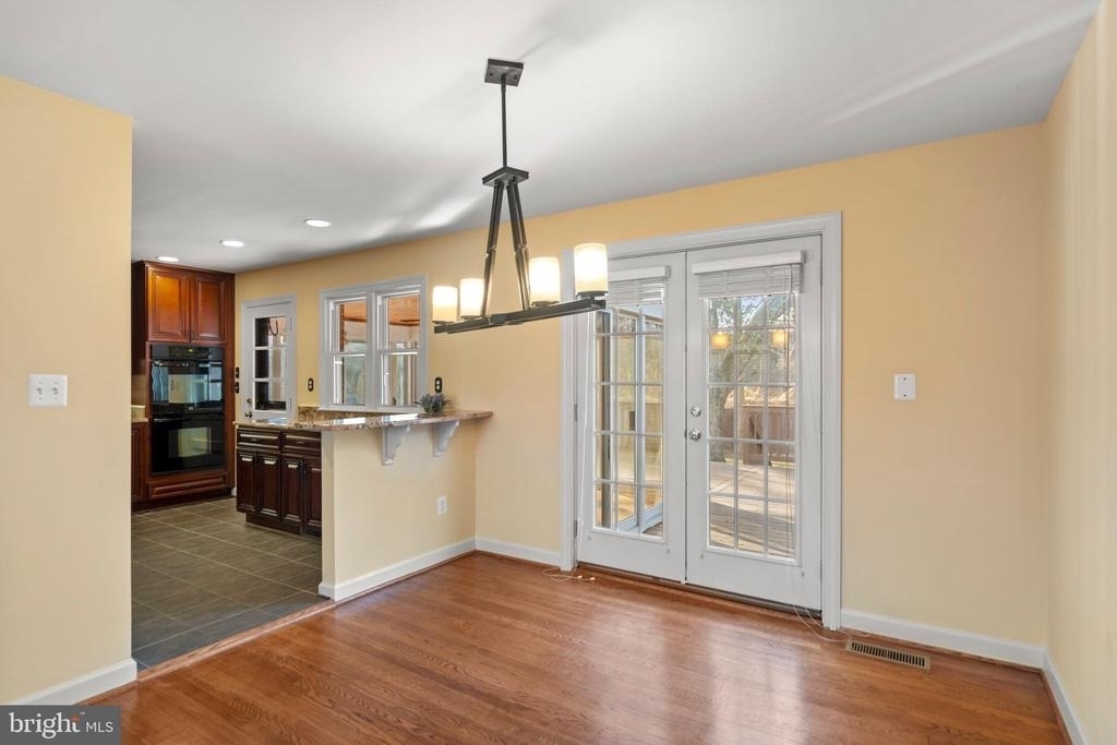 1726 Baldwin Drive - Photo 4