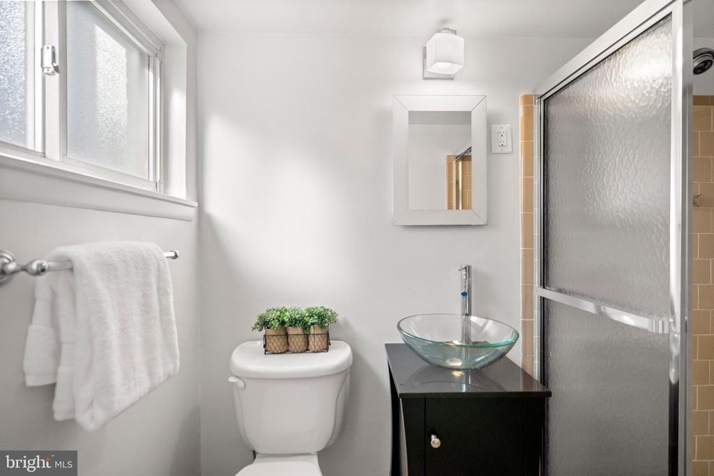 1726 Baldwin Drive - Photo 20